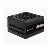 Napajanje Corsair 1000W RM1000e 80+ Gold Modularno