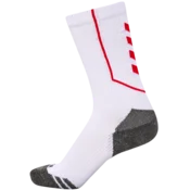 Hummel Nogavice Hummel Pro Training Low Socks