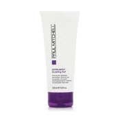 Paul Mitchell Extra-Body Sculpting Gel gel za lase 200 ml unisex