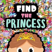 Find the Princess