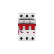 Modularno odklopno stikalo 63A 3P 400V SV 363 002423314