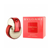 Bvlgari Omnia Coral Eau De Toilette 65 ml (woman)