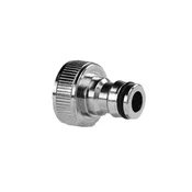 shumee Arco 3/4 povratni ventil 08407