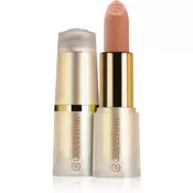 Collistar Rossetto Puro dolgoobstojna šminka odtenek 9 Bare 4,5 ml