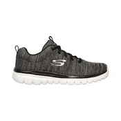 Skechers  Gracefultwisted  Siva