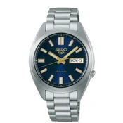 SEIKO 5 SPORTS SRPL55K1