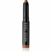 Bobbi Brown Mini Long-Wear Cream Shadow Stick dugotrajna sjenila za oci u olovci nijansa Golden Bronze 1,6 g