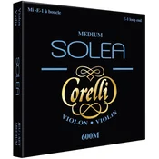 Savarez Corelli Solea 600M Violinska struna