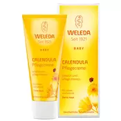 Weleda Hidrantna krema za telo od Nevena 75ml