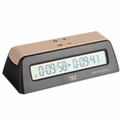Sat za šah DGT 1002 Digital BonusSat za šah DGT 1002 Digital Bonus