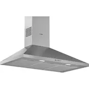 BOSCH napa DWP96BC50, 90cm