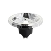 GU10 Zatemnilna LED žarnica 111 mm 10,5 W 770 LM 4000K