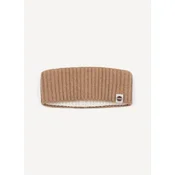 Colmar ŽENSKA KNIT BAND FRISKNESS ARRAKECH 480000143NV