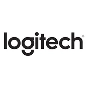 Logitech Select for Flex Desks Three Year Plan 3 godin(a)