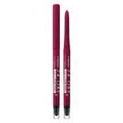 Deborah Matita Labbra 24Ore Makeup Filler Effect 06 - Raspberry Rose