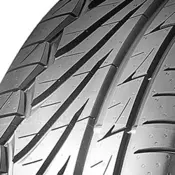 Toyo Proxes TR1 ( 265/35 R18 97W XL )