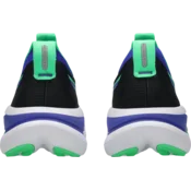 Asics 1011C127003 pisana