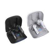 Asus ROG Cetra ANC Bluetooth In-ear bežicne slušalice, 7.1, USB