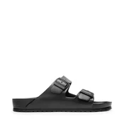 Sneakers Birkenstock Arizona EVA Black EUR 42
