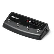 Marshall MG Stompware PEDL90008