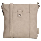 Beagles Cuenca 25567 Light taupe