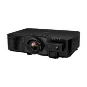 EPSON EB-L895U Projector 8000Lm WUXGA