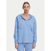 JOOP! Jopa Tristani 30102182 Modra Regular Fit