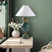OPVIQ Stona lampa Eleganze 5325