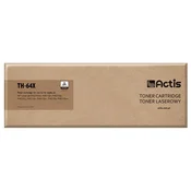 toner Actis za HP 64X CC364X nov TH-64X
