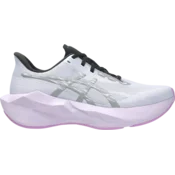 ASICS Tekaški copati Novablast 6