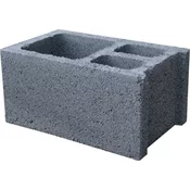 Gorec betonski vogalnik 25