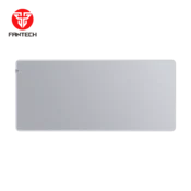FANTECH Gaming podloga za miš MP903 AGILE 900x400x3 mm bela