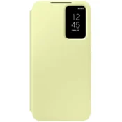 Smartphone Accessories – EF-ZA546CGEGWW