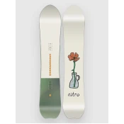 Nitro Drop 2026 Snowboard uni