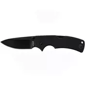 Cold Steel American Lawman