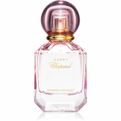 Chopard Happy Magnolia Bouquet parfemska voda za žene 40 ml