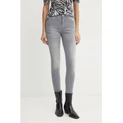 Kavbojke Armani Exchange