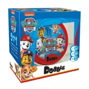 DOBBLE - PAW PATROL (HR)