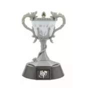 Lampa Paladone Harry Potter - Triwizard Cup Icon Light
