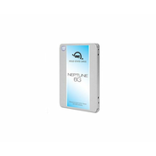 OWC / Other World Computing 240GB Neptune 2.5 Serial-ATA Solid State Drive