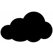 Tabla ÄŤrna kredna FBCLOUD