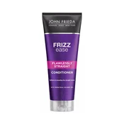 JOHN FRIEDA Frizz Ease balzam za ravnanje kose 250ml