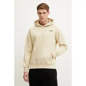 Pulover The North Face Raglan Redbox