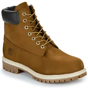 Timberland 6 Inch BOOT PREMIUM Kostanjeva