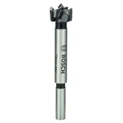 Bosch Umetnicka burgija, tvrdi metal 2608597603, 18 x 90 mm, d 8 mm