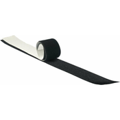 RockBoard Hook & Loop Tape - 6000 mm x 50 mm