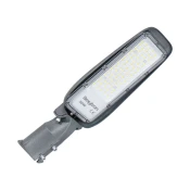 Braytron LED ulicna svetiljka BRY-ST89-50W-SIVA-4000K-IP66
