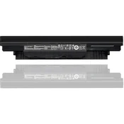 Baterija za laptop Asus P2501LA PU551L P552LA P2520L P2520LJ PU551LA ZX50JX4200 ZX50JX4720 A41N1421