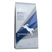 TROVET RRD Hypoallergenic Rabbit pasja hrana 10kg
