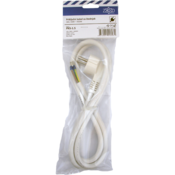 Prikljucni kabel za štednjak 1,5 metar